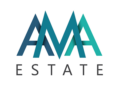 AMA Estate